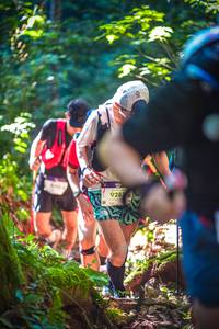 BIB: 9283
                            <button type="button" onclick="openModal(19330023)" class="btn btn-primary btn-sm float-right btn-popup" data-toggle="modal" data-target=".modal-high-quality">
                        <i class="fas fa-shopping-cart"></i> Add to Cart
                    </button>
                                            <button type="button" onclick="isThisMe(19330023, true)" class="btn btn-success btn-sm float-right btn-popup btn-isme hidden" data-toggle="tooltip" data-placement="bottom" title="นี่คือรูปของคุณใช่ไหม คลิกที่นี่เพื่อเอาเข้าอัลบั้ม">
                        <i class="fas fa-plus"></i> Add to album
                    </button>
                    <button type="button" onclick="isThisMe(19330023, false)" class="btn btn-warning btn-sm float-right btn-popup btn-isnotme hidden">
                        <i class="fas fa-ban"></i> Remove from album
                    </button>